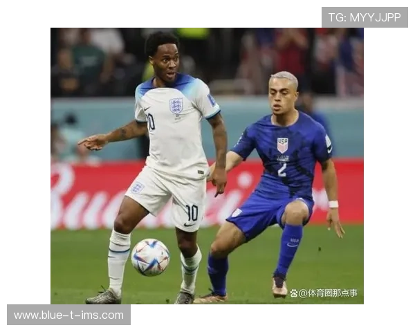 成都网球队以65分领跑大满贯积分榜展现强劲实力