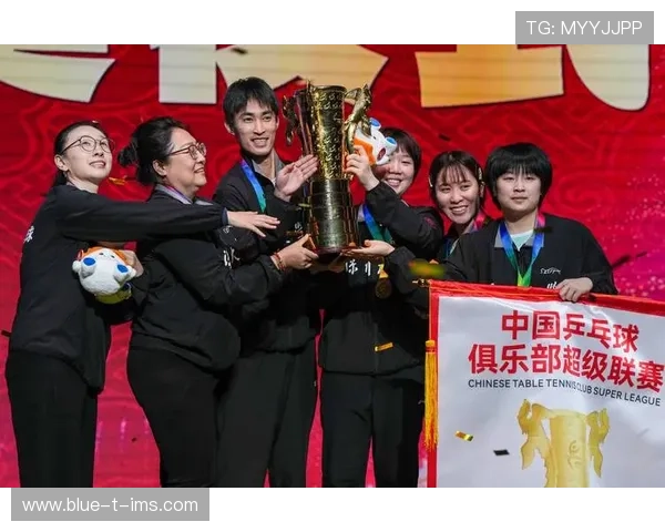 深圳乒乓球队在城市联赛积分榜上以54分稳居第一名展现强劲实力