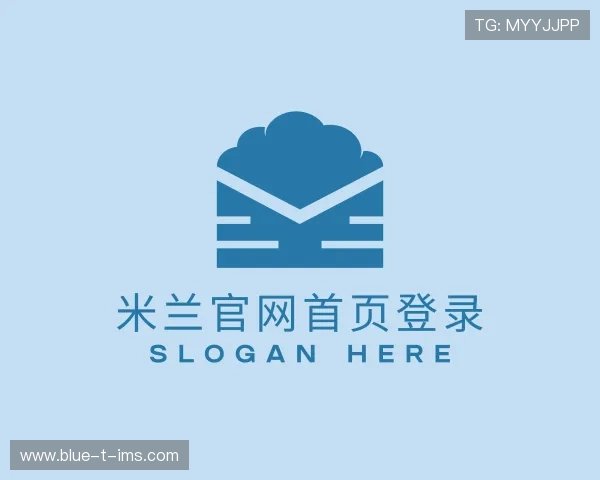 解读米兰官网首页登录