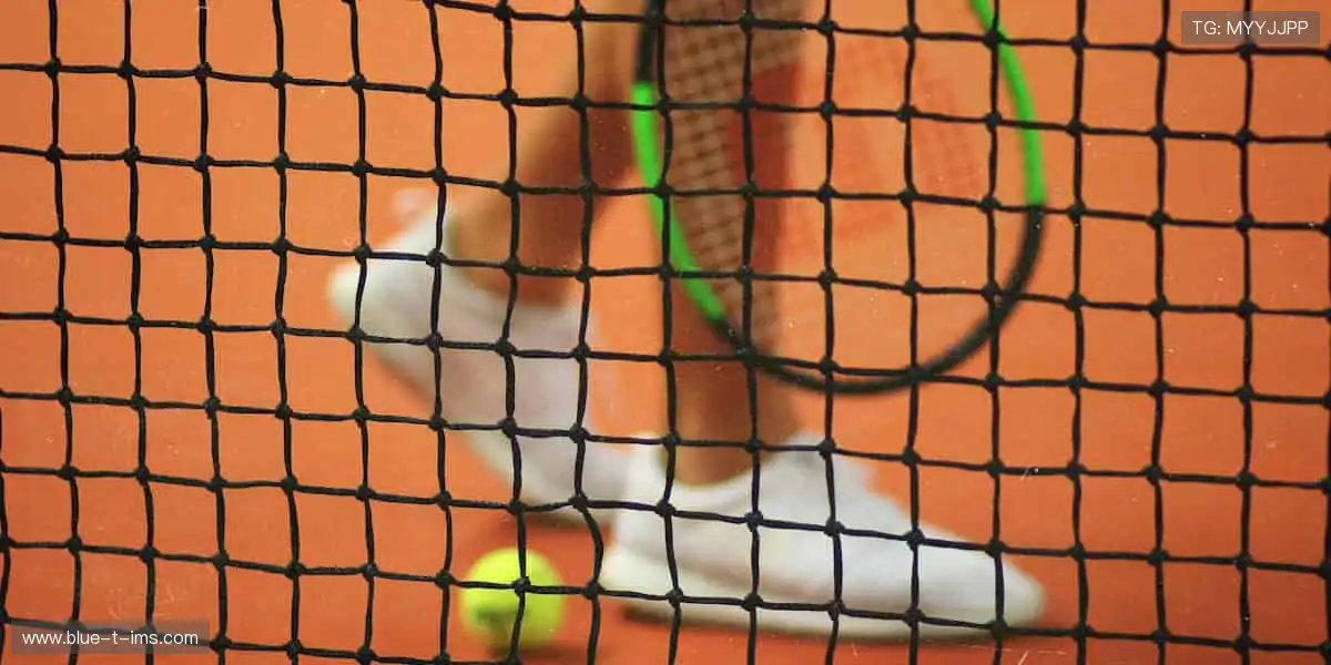 赛事直播，实时互动，与全球球迷同频狂欢！💬🎉